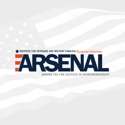 Arsenal logo