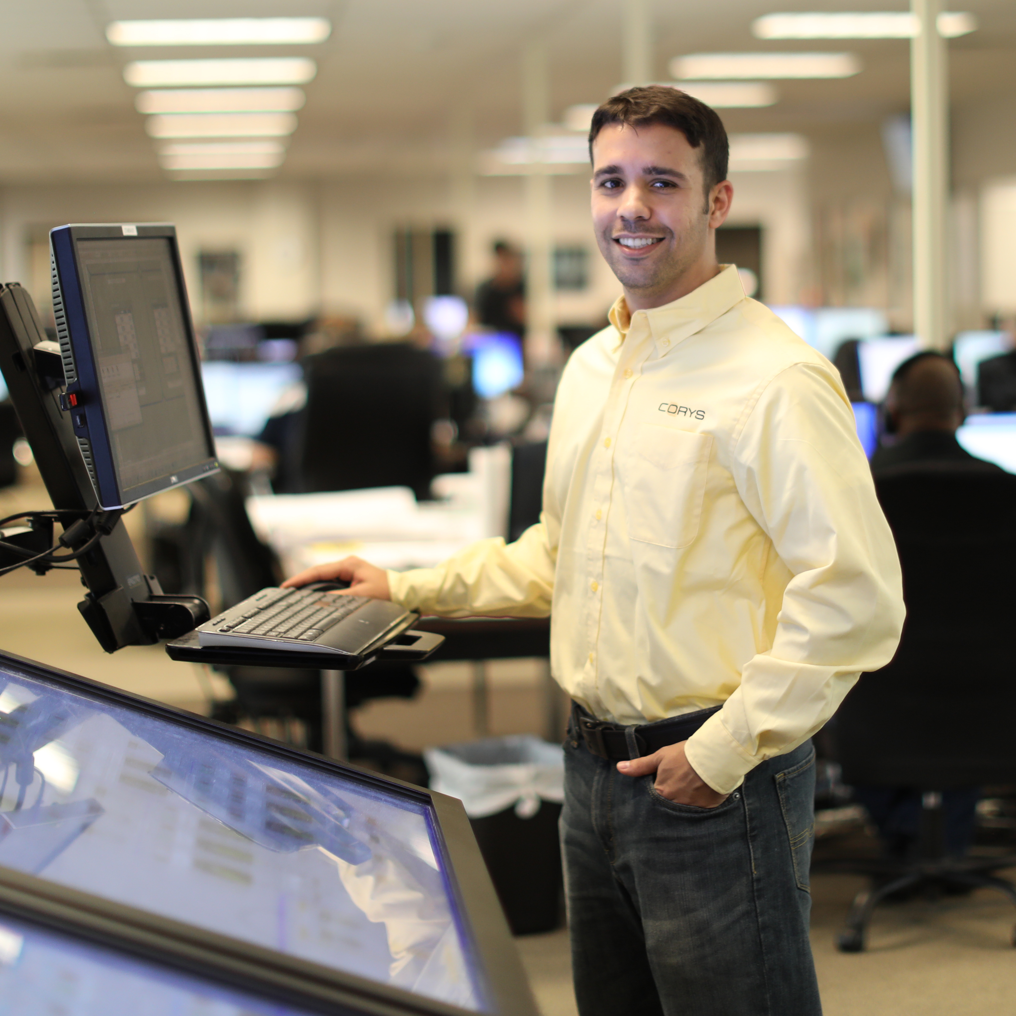 Onward to opportunity graduate Jean-carlos Hernandez. Onward to opportunity graduate Jean-carlos Hernandez.