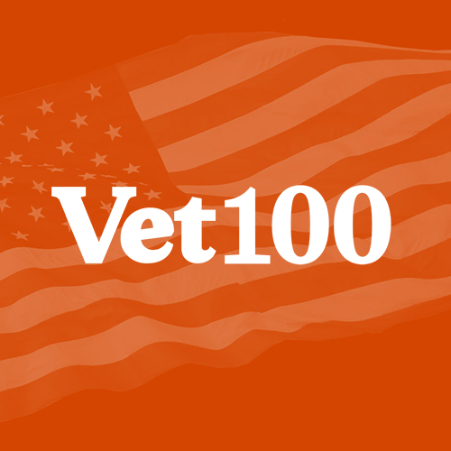 Vet100 Vet100