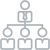 Icon for Become A Resource Partner
