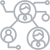 Icon for EBV Foundation