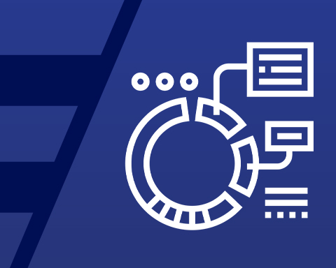 icon for insight and analytics