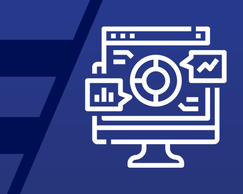 IVMF Icon for applied research IVMF Icon for applied research