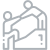 Icon for Refer A Friend