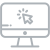 Icon for Register Your Business