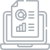 icon for search and download publications