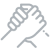 Post Program Support