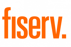 Fiserv