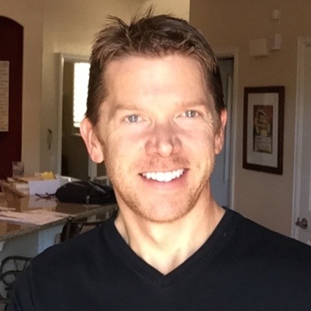 Rick Schmidt