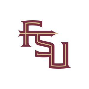 FSU logo
