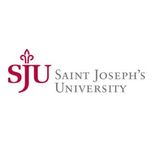 saint jopsephs uni