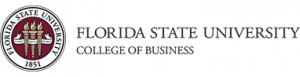 FSU logo