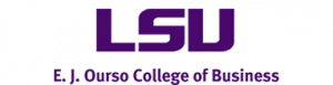 LSU logo