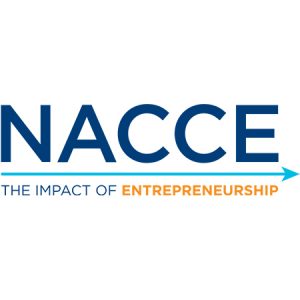 NACCE Logo