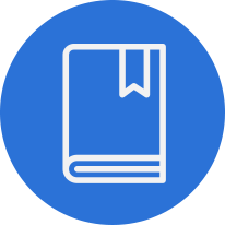 ResearchInstitutions