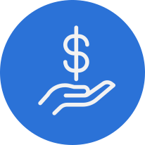 Veteran Funding Organizations 